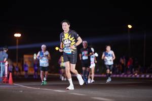 BIB: 
                            <button type="button" onclick="openModal(23226096)" class="btn btn-primary btn-sm float-right btn-popup" data-toggle="modal" data-target=".modal-high-quality">
                        <i class="fas fa-shopping-cart"></i> Add to Cart
                    </button>
                                            <button type="button" onclick="isThisMe(23226096, true)" class="btn btn-success btn-sm float-right btn-popup btn-isme hidden" data-toggle="tooltip" data-placement="bottom" title="นี่คือรูปของคุณใช่ไหม คลิกที่นี่เพื่อเอาเข้าอัลบั้ม">
                        <i class="fas fa-plus"></i> Add to album
                    </button>
                    <button type="button" onclick="isThisMe(23226096, false)" class="btn btn-warning btn-sm float-right btn-popup btn-isnotme hidden">
                        <i class="fas fa-ban"></i> Remove from album
                    </button>